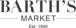 Barth's Market