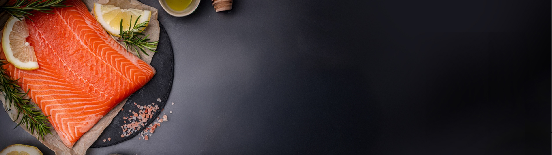 YOUR SOURCE FOR FRESH, HIGH QUALITY