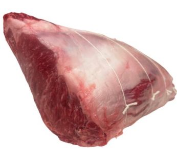 EZ Carve Rib Roast, CAB Choice