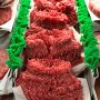 Ground Sirloin