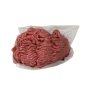 Ground Veal