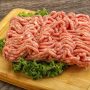Ground Pork