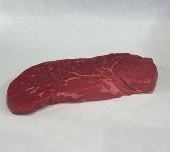 Top Round London Broil