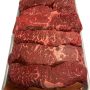Short Ribs, Boneless