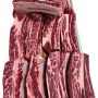 Beef Short Ribs- Flanken (Bone In)
