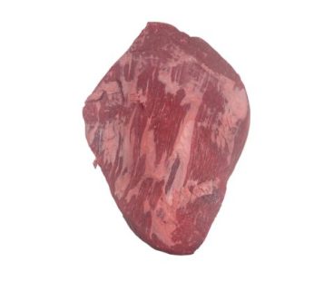 Beef Brisket, First Cut