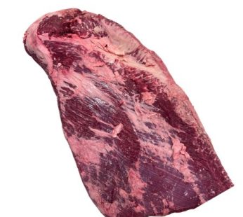 Brisket, Whole Packer, Prime
