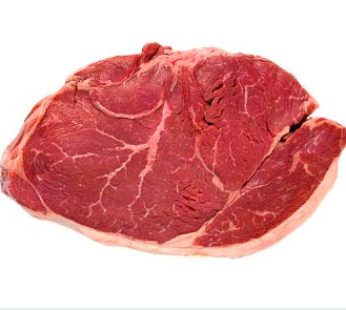 Sirloin Steak, Boneless, PRIME