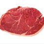 Sirloin Steak, Choice
