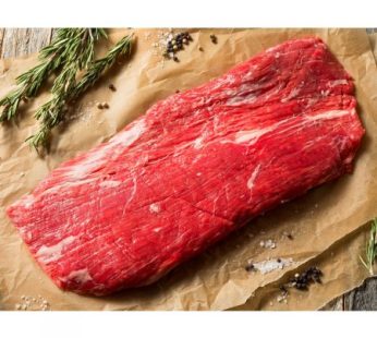 Flank Steak