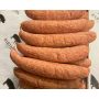 Beer Bratwurst