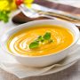 Butternut Squash Soup, Quart