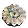 Large – Sandwich Platter, Large