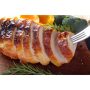 Turkey Breast Dinner for 10-12