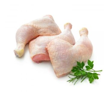 Chicken legs, Bell & Evans