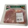 Chicken Breast, Bell & Evans, Boneless, Organic