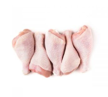 Chicken Drumsticks