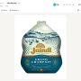 Turkey, Jaindl Farms, 12-14 lbs