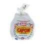 Capon, 6-8 lbs