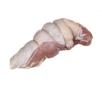 Turkey Breast, Boneless 5-6 lb