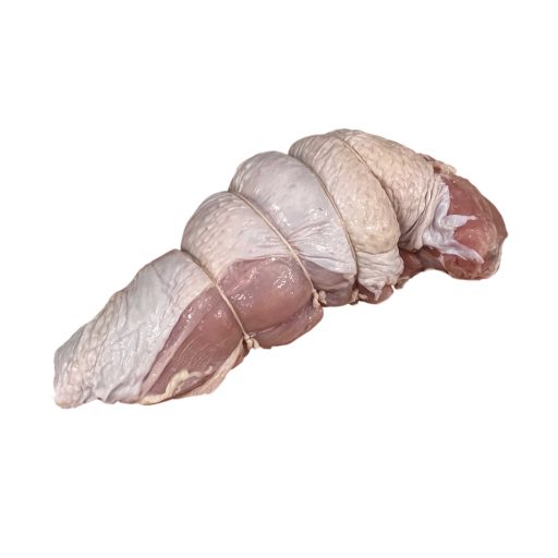 Turkey Breast, Boneless 5-6 lb