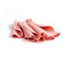 German Bologna