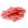 Genoa Salami, Hormel
