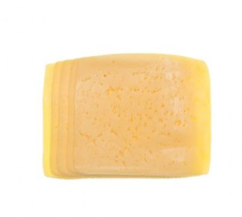 Danish Tilsit Cheese