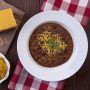 Chili Con Carne - Half Tray