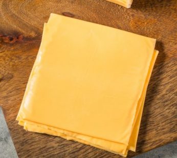 American, Yellow Land O Lakes