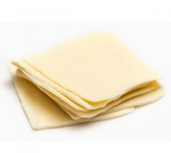 Americac, White Land O Lakes