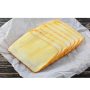 Muenster Cheese