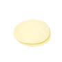 Provolone, Mild