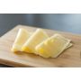 Jarlsberg Cheese