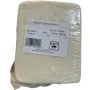 Danish Fontina Cheese