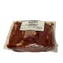 Teriyaki Pork Tenderloins