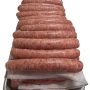 Sausage Links, Breakfast