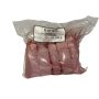 Veal Shoulder Roast
