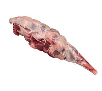 Lamb Leg, Whole