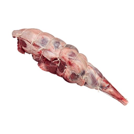 Lamb Leg, Whole