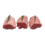 Lamb Leg, Half, Boned & Rolled