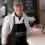 Lamb Crown Roast, 16 Chop