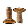 Rock Lobster Tail, 12-14 oz