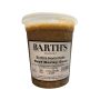 Beef Barley Soup