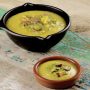 Split Pea Soup