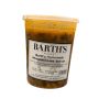 Minestrone Soup