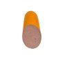 Liverwurst, Braunschweiger
