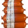 Grobe Liverwurst