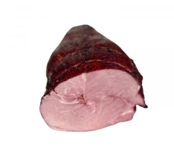 Ham, Black Forest