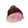 Ham, Black Forest